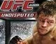 Odhalen UFC Undisputed 2010