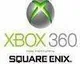 Nová Xbox 360 hra od Square Enix