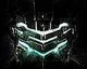 Dead Space 2 má první recenzi