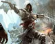 Evropská ratingová organizace ohodnotila Assassin’s Creed: Black Flag Resynced