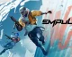 Studio 1047 Games oznámilo multiplayerovou akci EMPULSE