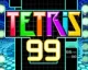 Tetris 99
