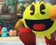 Pac-Man World Re-Pac