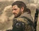 Metal Gear Solid V: The Phantom Pain - Gamescom 2015 trailer