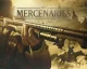 Gameplay ukázka z režimu The Mercenaries hry Resident Evil Village