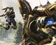 Titanfall 2 je dokončen