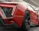 Project CARS dostane každý měsíc zdarma nové auto