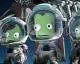 Hra Kerbal Space Program 2 se znovu odkládá, tentokrát na příští rok
