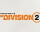 Tom Clancy’s The Division 2 nabídne už na startu velké množství obsahu