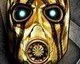 Borderlands: The Handsome Collection – Superbowl Trailer