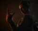 Hra The Blood of Dawnwalker bude celá na disku, vývojáři ale doporučují stáhnout Day 1 update