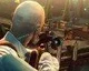 Next-gen Hitman od Square Enix Montreal byl zrušen