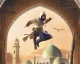 Ubisoft oznamuje hru Assassin's Creed Mirage