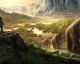 Videa s tipy na přežití ve Far Cry Primal