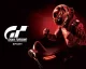 Koncem ledna příštího roku bude ukončena online podpora pro závodní hru Gran Turismo Sport