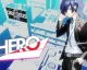 Nový trailer na hru Persona 3 Reload představuje hlavního protagonistu