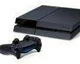 Sony prodala v Severní Americe 1 milion konzolí PS4 za 24 hodin