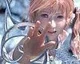 Final Fantasy XIII-2