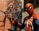 Marvel's Spider-Man je nejprodávanější hrou se superhrdinou v celé videoherní historii