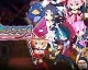 Disgaea 6: Defiance of Destiny vyjde v Evropě koncem června