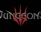 Oznámen Dungeons 3, vyjde letos na podzim pro PS4 a Xbox One