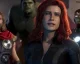 Představena hra Marvel’s Avengers