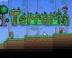 Terraria vyjde začátkem příštího roku pro Wii U a 3DS