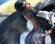 Launch trailer na Switch verzi her Bayonetta a Bayonetta 2