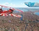 Nový update pro Microsoft Flight Simulator vylepšuje Itálii a Maltu