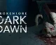 Oznámena hororová hra BrokenLore: DARK DAWN