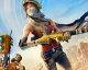 ReCore Definitive Edition oficiálně oznámeno, majitelé původní verze dostanou nový obsah zdarma