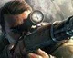 Oznámen Sniper Elite 3 pro současné i next-gen konzole