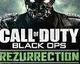 Do Call of Duty: Black Ops prodáno 20 milionů DLC balíčků