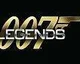 Amazon: 007 Legends v říjnu s podporou Kinectu