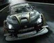 Project CARS na PS4 v 60fps, na XO zatím vývojáři nevědí + trailer