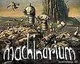 Machinarium předhozeno Sony, když ho Microsoft nechtěl