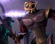 MediEvil pro PlayStation 4 vytváří studio Other Ocean Interactive, trailer příští týden