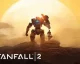 Trailer na Titanfall 2: Ultimate Edition