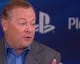 Jack Tretton o Playstationu 4 – rozhovor pro FOX News