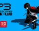 Oznámena hra Persona 3 Reload pro Nintendo Switch 2