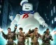 Multiplayerová hra Ghostbusters: Spirits Unleashed vyjde v říjnu