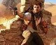 Co řekla recenze na Uncharted 3: Drake´s Deception?