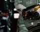 Gran Turismo série se už prodalo 76.5 milionů kopií