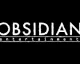 Studio Obsidian Entertainment má vyjednávat s Microsoftem, aby se vyhnulo zavření - UPDATE