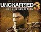 Uncharted překonal 17 milionů prodaných kusů