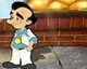 Oznámen Leisure Suit Larry in Land of the Lounge Lizards HD