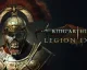 Hra King Arthur: Legion IX vyjde začátkem května pro konzole