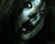 Ju-On: The Grudge i pro USA