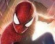 The Amazing Spider-Man 2