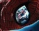 Spider-Man: Edge of Time dostal trailer